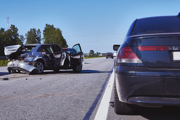 stuartplotnick's tweet photo. At the Law Offices of Stuart L. Plotnick, we believe every family deserves safer streets and a justice system that truly works for crash victims. If you've been injured, contact us today for a free consultation. https://t.co/6a5kRsIaOU https://t.co/YjkA8fcahy