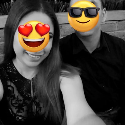 guzz_y's tweet photo. #NuevaFotoDePerfil https://t.co/zpedvCJlfF