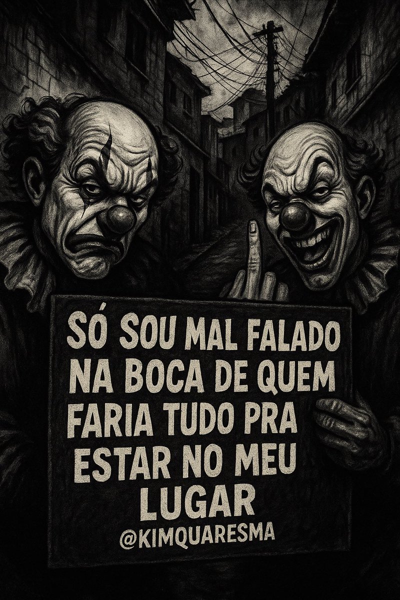 KIM QUARESMA 🇨🇴 (@kimquaresma) on Twitter photo 