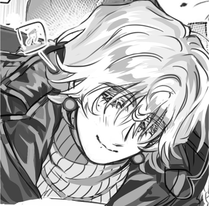 Shionzuu's tweet image. Oh...oh 🧍🏻

Some edits hehe

#hetaliaoc #hetalia