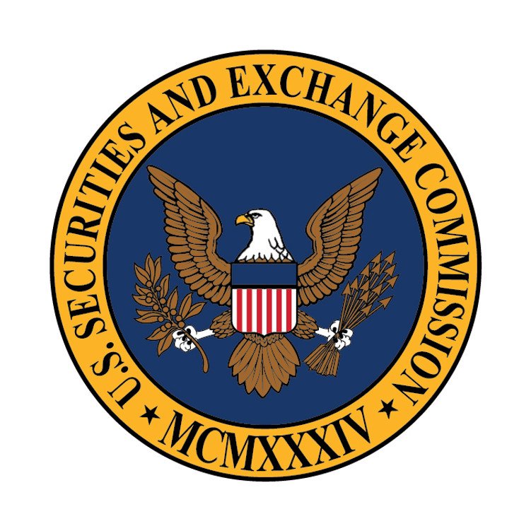 RWAwatchlist_'s tweet image. 🚨MASSIVE: The SEC has approved Bitwise’s 10 Crypto Index Fund to convert into an ETF.
It includes $BTC, $ETH, $XRP, $SOL, $ADA, $SUI, $LINK, $AVAX, $LTC, and $DOT.
