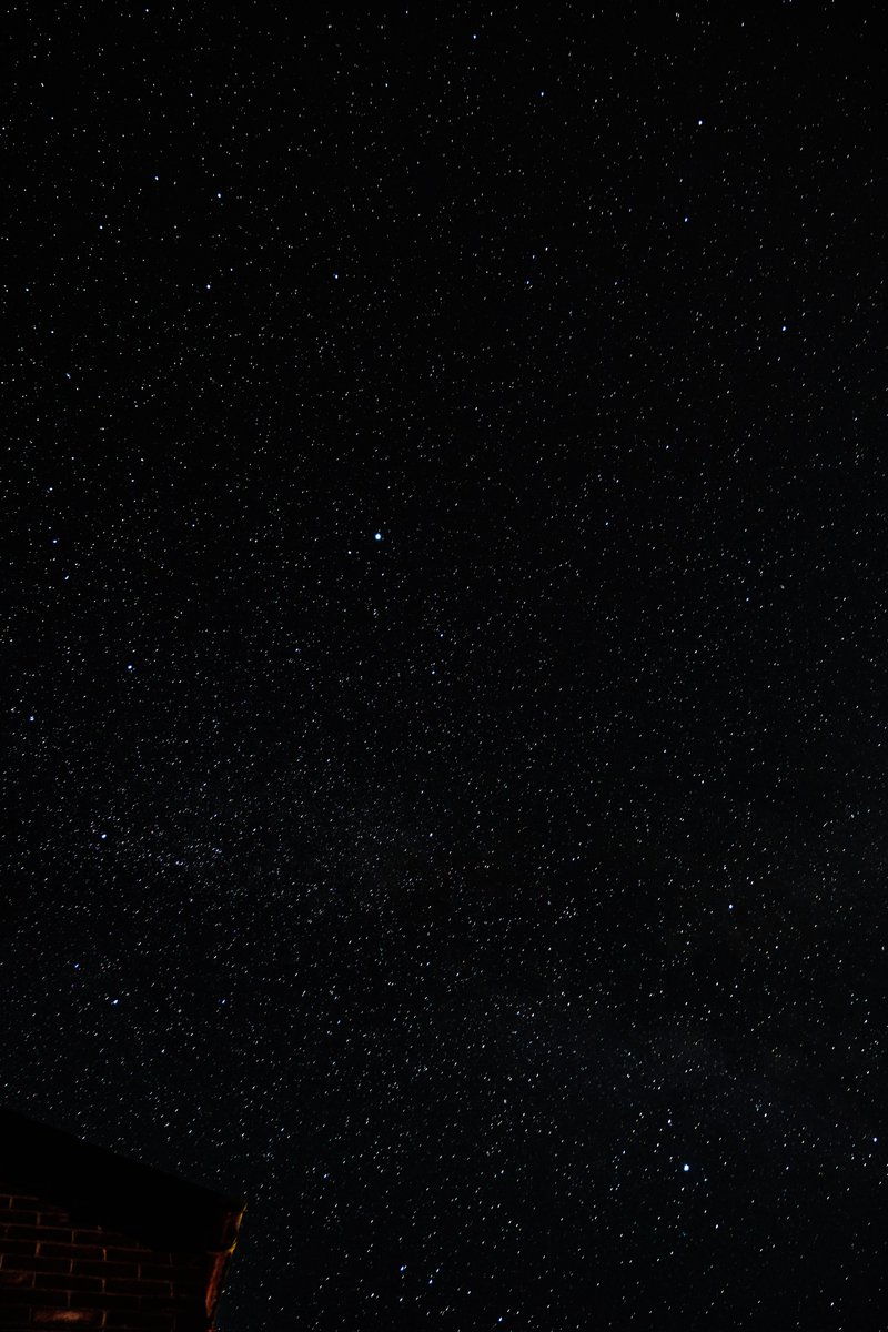 uhd2020's tweet image. Stars