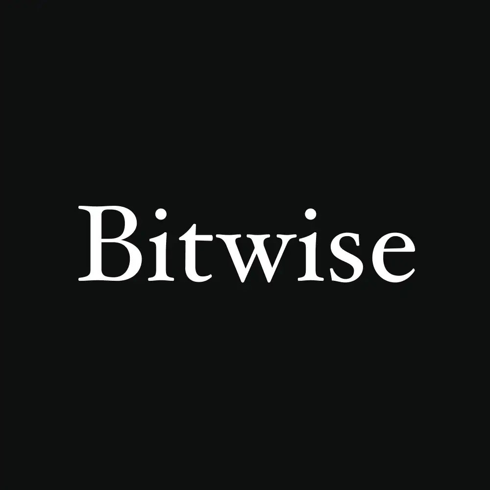 RWAwatchlist_'s tweet image. 🚨MASSIVE: The SEC has approved Bitwise’s 10 Crypto Index Fund to convert into an ETF.
It includes $BTC, $ETH, $XRP, $SOL, $ADA, $SUI, $LINK, $AVAX, $LTC, and $DOT.
