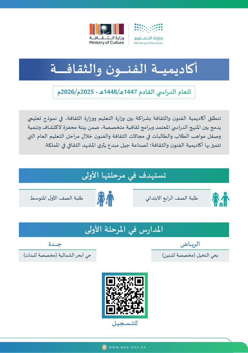 صحيفة سهم الإلكترونية tweet media