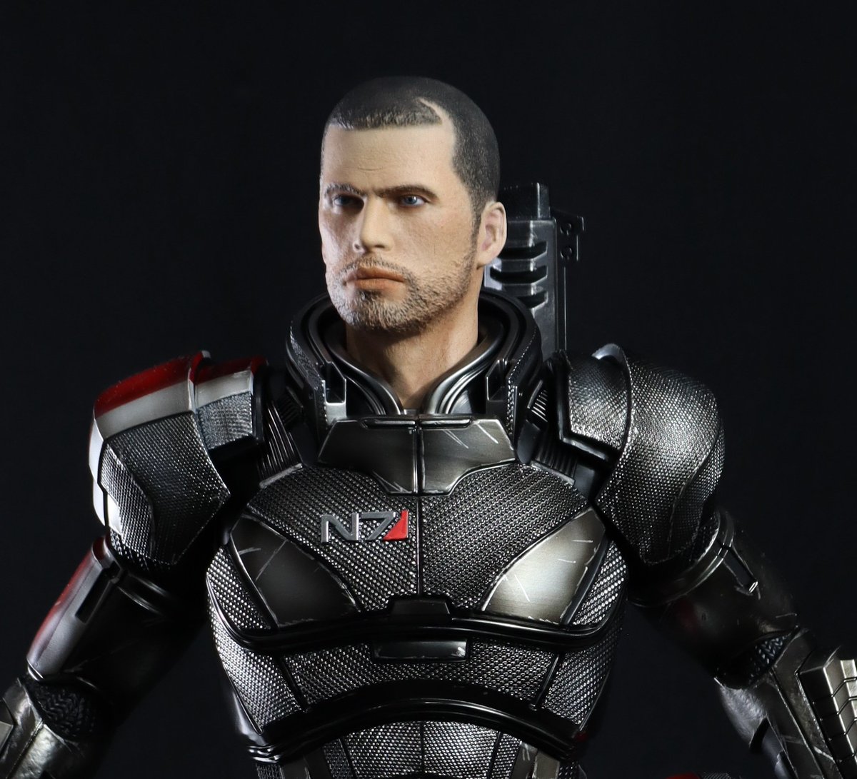 MazmorraStudio's tweet image. Broshep
