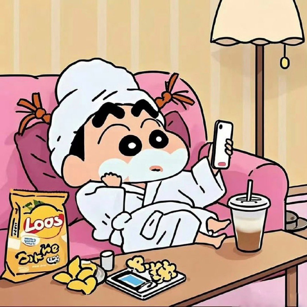 운동해야하는데