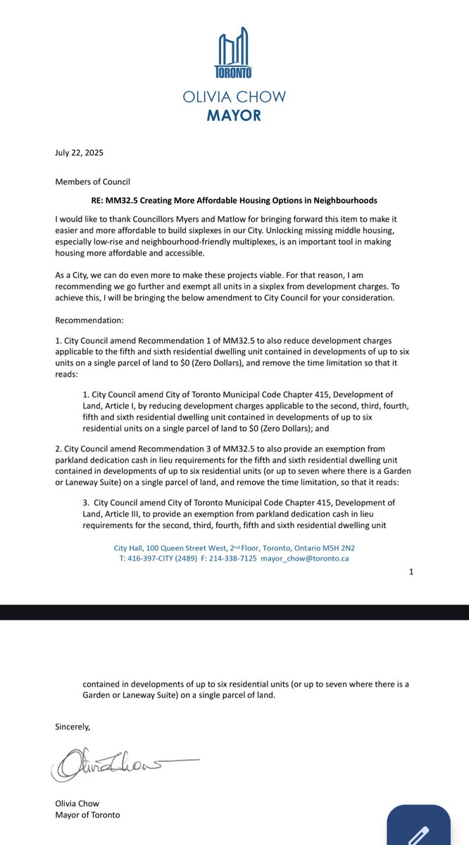 Motion has just dropped. The time is now.