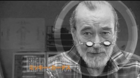 ddg175myoukou88's tweet image. 今日7月23日は歌手、俳優として活躍 ミッキー・カーチス さんの87歳のお誕生日です。歌手として平尾昌晃、山下敬二郎とロカビリー3人男として活躍。映画「独立愚連隊」「暗黒街の顔役」など岡本喜八監督作品の常連。その他「時空戦士スピルバン」など特撮作品にも出演。