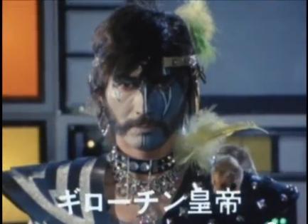 ddg175myoukou88's tweet image. 今日7月23日は歌手、俳優として活躍 ミッキー・カーチス さんの87歳のお誕生日です。歌手として平尾昌晃、山下敬二郎とロカビリー3人男として活躍。映画「独立愚連隊」「暗黒街の顔役」など岡本喜八監督作品の常連。その他「時空戦士スピルバン」など特撮作品にも出演。