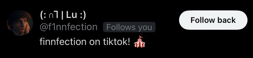 anatwtxx's tweet image. guys is this a stranger things pfp cult or am i crazy