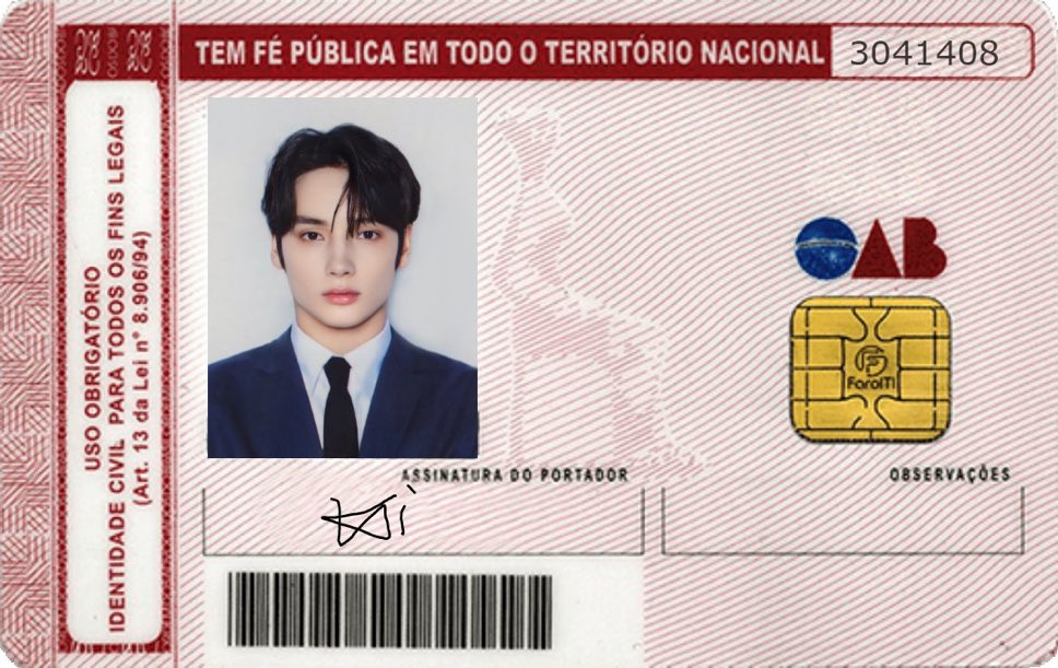 carlitostsa's tweet image. Me chamaram pra uma reunião quinta à noite e já tô nessa skin