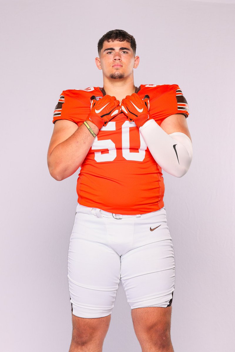 Year 1 AGTG 🙏