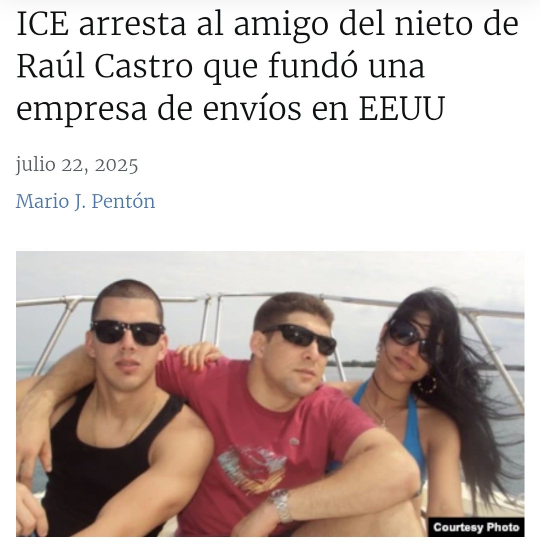 EmmaRincon's tweet image. ¿Por qué a los comunistas les gusta tanto el malvado capitalismo?