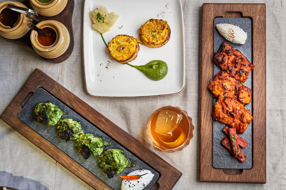 Surender Mohan tweet media