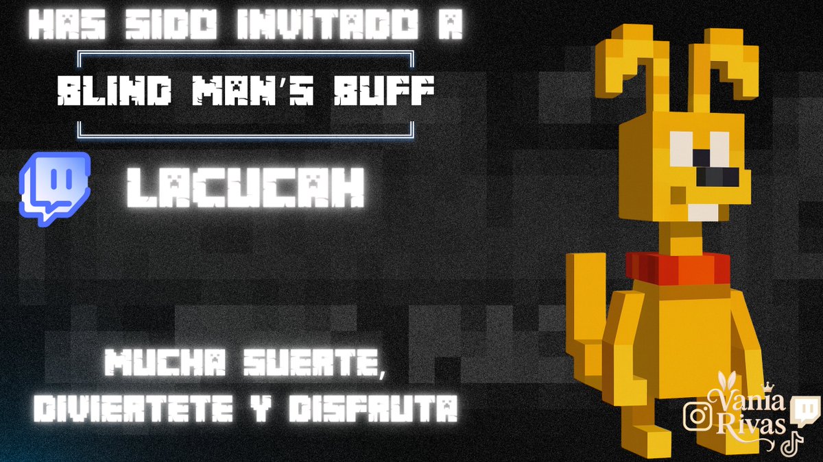 ¡Felicidades! Has sido aceptado en ˗ˏˋ |🌸"𝐁𝐋𝐈𝐍𝐃 𝐌𝐀𝐍𝐒 𝐁𝐔𝐅𝐅" 🌸| ˎˊ˗  Se te enviará un MD para confirmar tu participación estate atento!
<a href="/MexImportax/">La Cuca</a>
