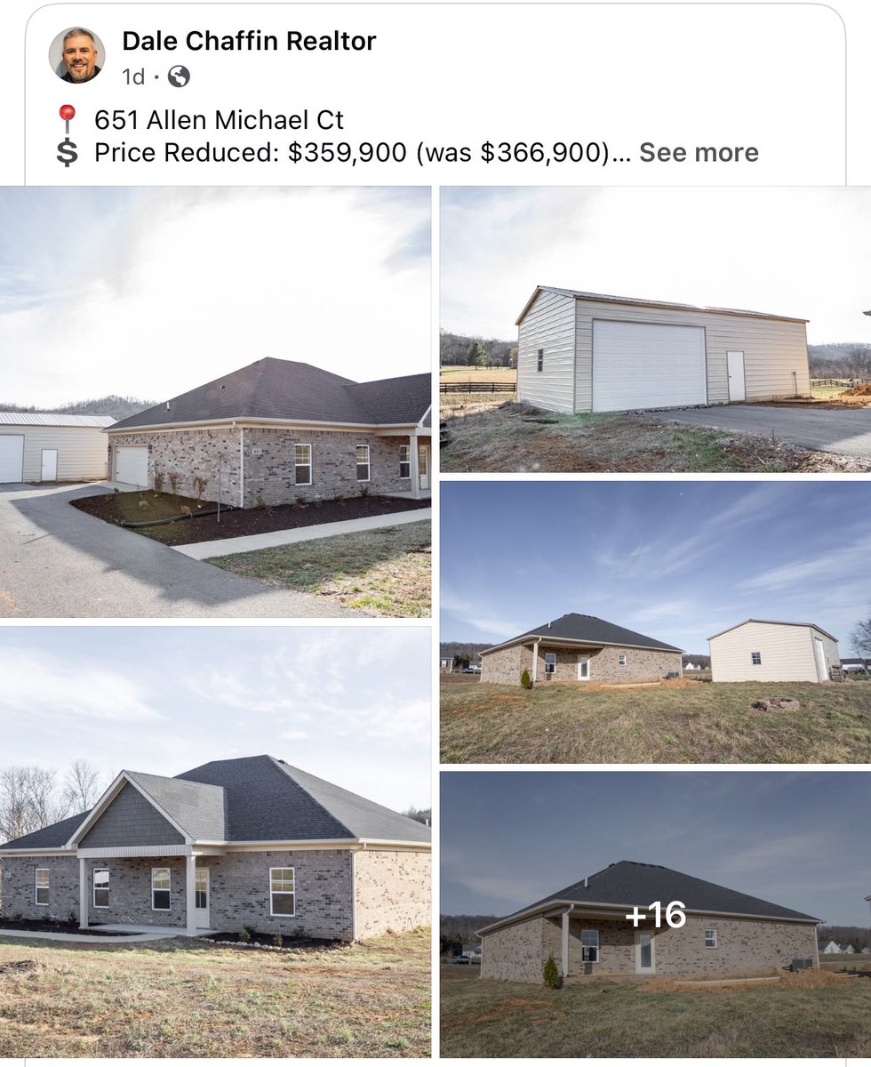 SullyC_32's tweet photo. Beautiful house that will make a perfect home! https://t.co/Vx5VHtvRXI