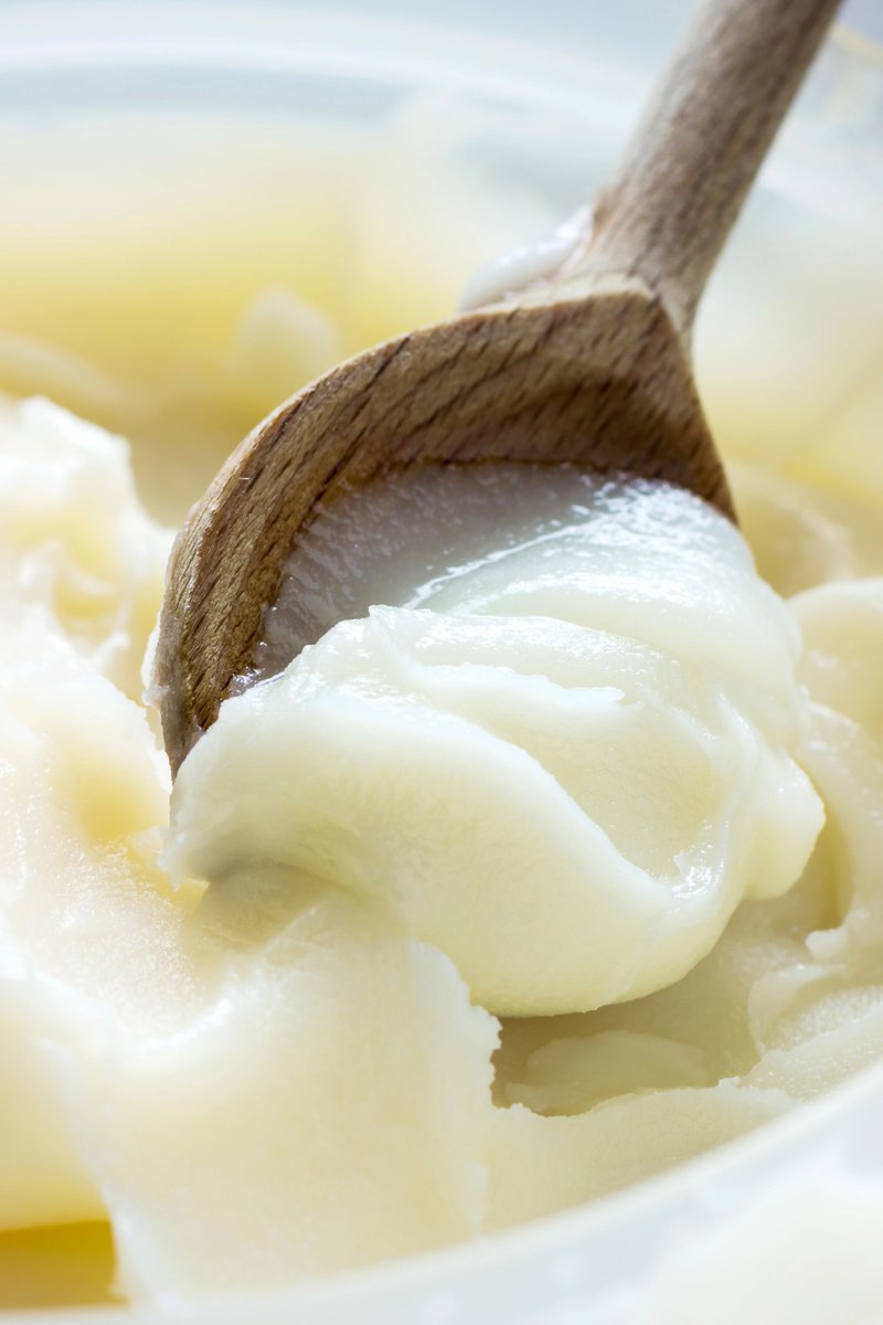 WestonAPrice's tweet image. Enjoy saturated fat; avoid industrial seed oils. This is the seventh of our 11 Wise Traditions Dietary Principles and our focus this month: bit.ly/seventhprincip…
Saturated fat, as pictured in this post, has been demonized since the 1960s when Ancel Keys decided to demonize…