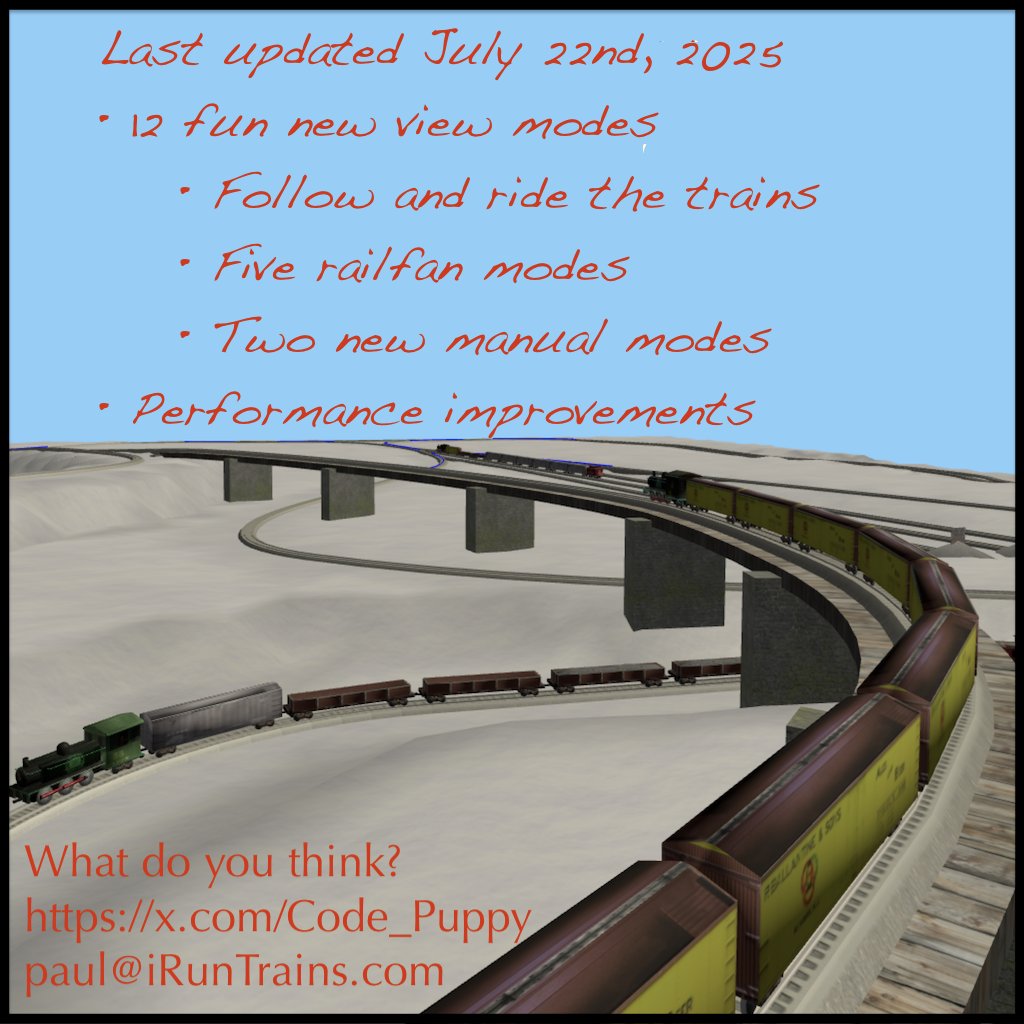 Code_Puppy tweet picture