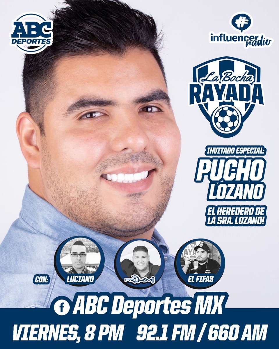 R O O Q U I S M O tweet media