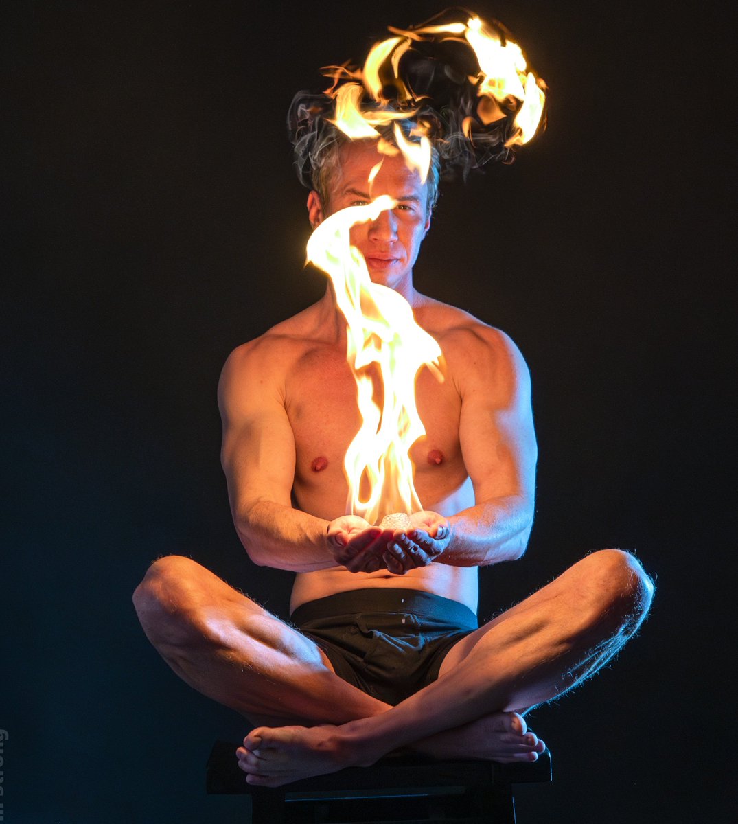 BigDickNick (Denver Colorado) (@bigdiknickxxx) on Twitter photo It's time to release the fire that's been burning inside, fuck around time is over, the world's about to find out what I can do
📸<a href="/WillStrongPhoto/">Will Strong</a> It's time to release the fire that's been burning inside, fuck around time is over, the world's about to find out what I can do
📸<a href="/WillStrongPhoto/">Will Strong</a>