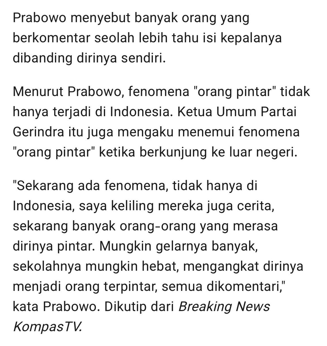 Abdur Arsyad tweet media
