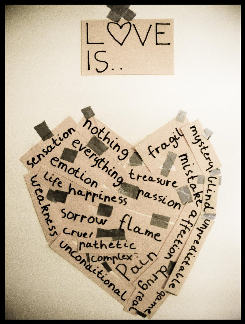 Keanu_Reeve_X's tweet image. Defined LOVE in one word?β€οΈ