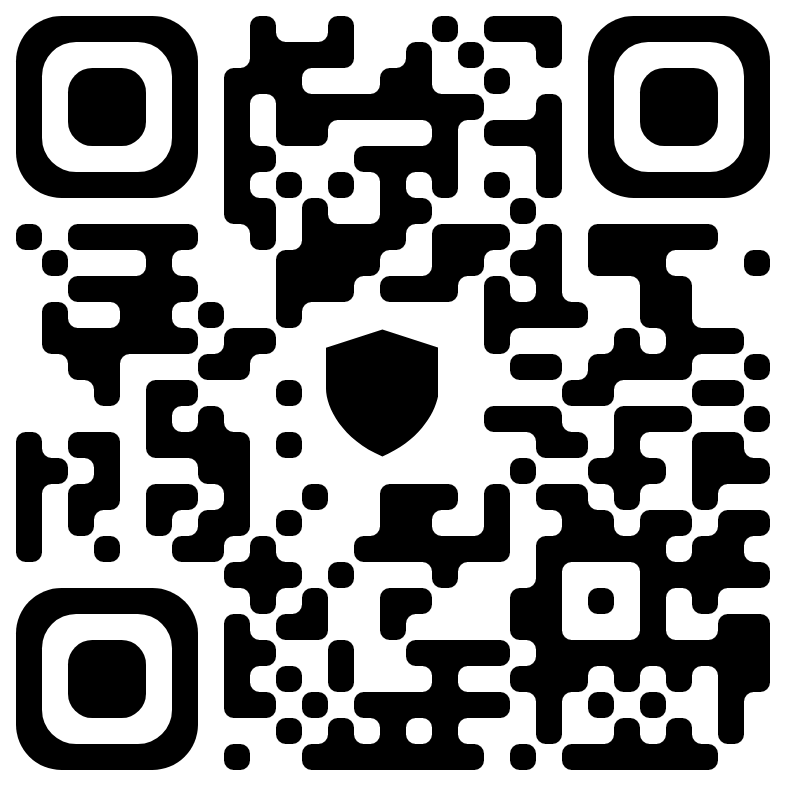 FabricaCryptos's tweet photo. Ajude a ajudar!!!
#BITCOINPEPE #HelpNeeded
#SatoshiNakamoto
Meu endereço público para receber BTC bc1qvjn4w3vpty26ka6gsqfe86p53wrqymypagl7me

Pague-me via Trust Wallet: https://t.co/NjVlnsQgfW https://t.co/UhoQ3QL45t