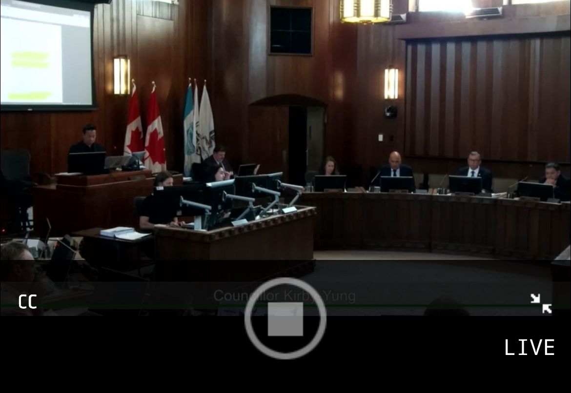 guyfelicella's tweet image. Go figure. Today @CityofVancouver Mayor and Council decided to extend liquor service hours for restaurants and bars.
So people who consume regulated psychoactive substances — that aren’t poisoned and likely to kill them with one drink — get even more options and more time to get…