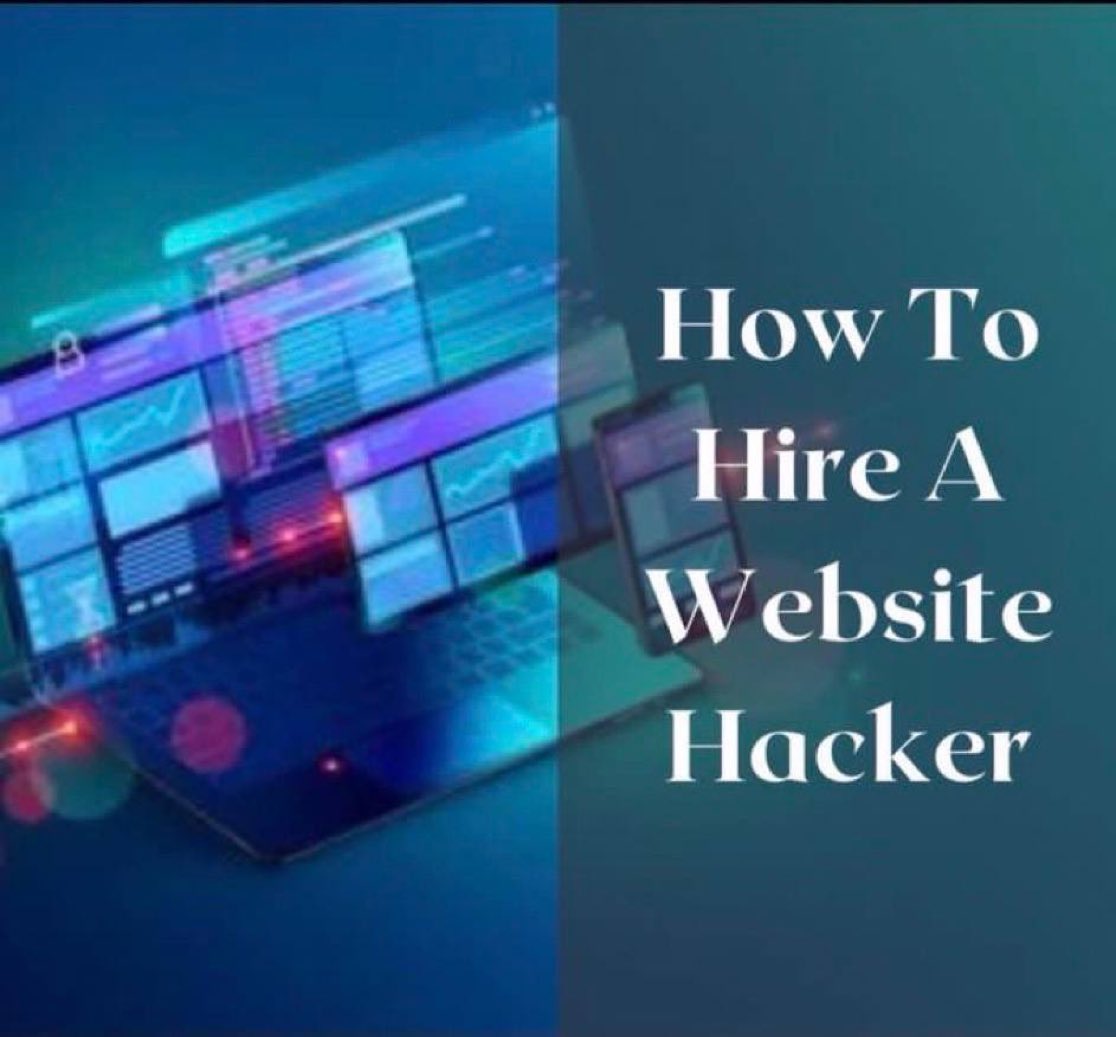 Stevhankeadvice's tweet image. Realizo hacking ético para recuperación de cuentas en redes sociales y espionaje de cuentas. #SnapChat #SnapchatGirls #snapchatsupport #snapchatboys #SnapShot #Hacked #snapchatdown #snapchatgay #snapchatrecovery #howtorecoversnapchat #Hackingtime #hackingsnapchat #snaphacks