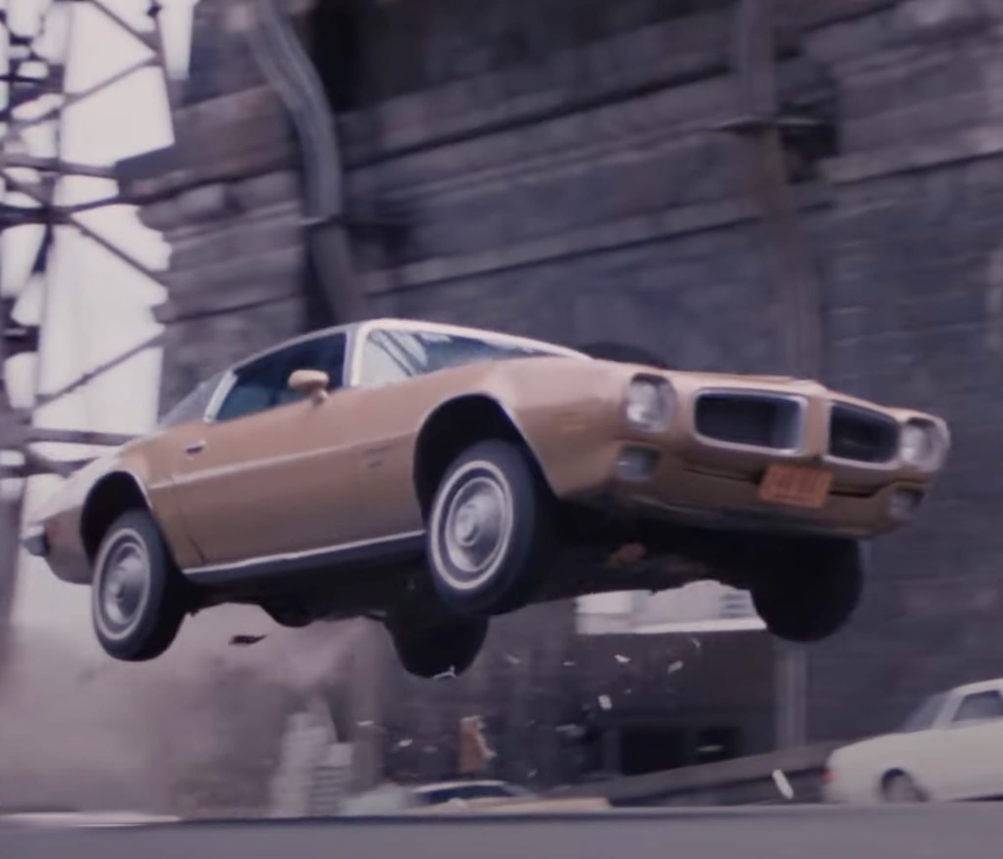 歌舞伎町の男 on X: 