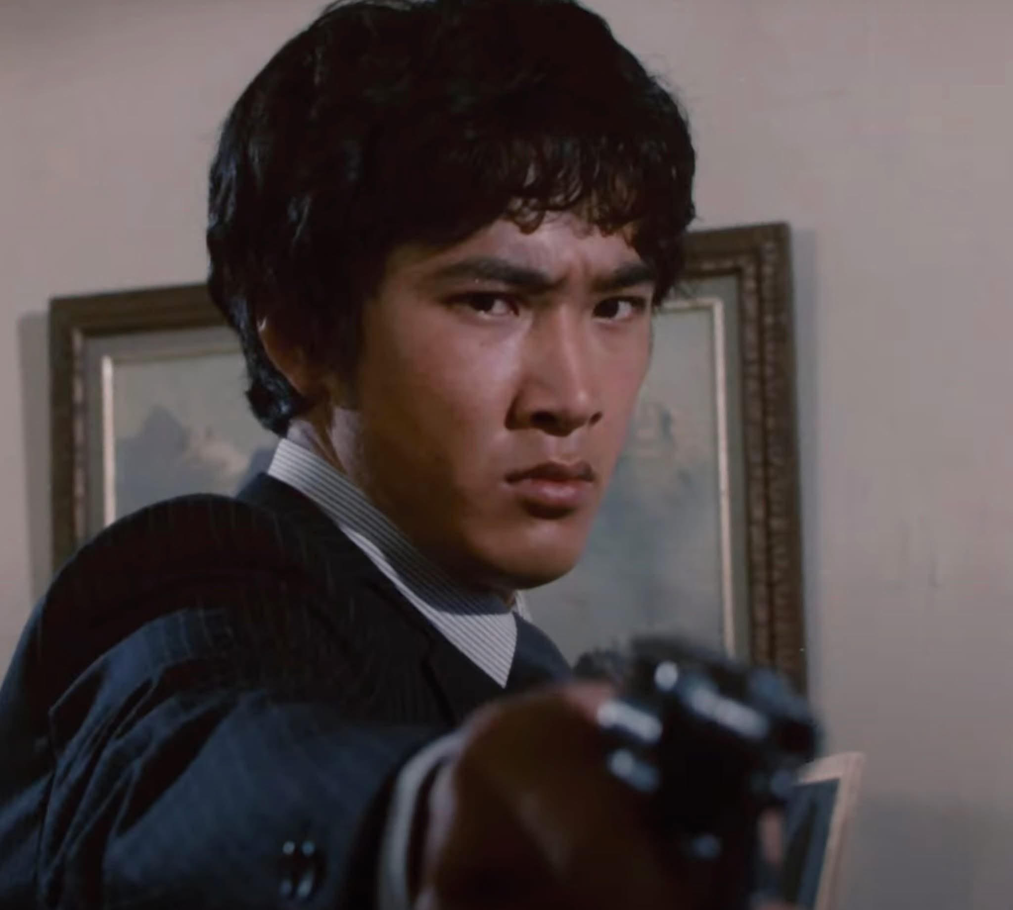 松田優作 image-2023-07-25T145651.