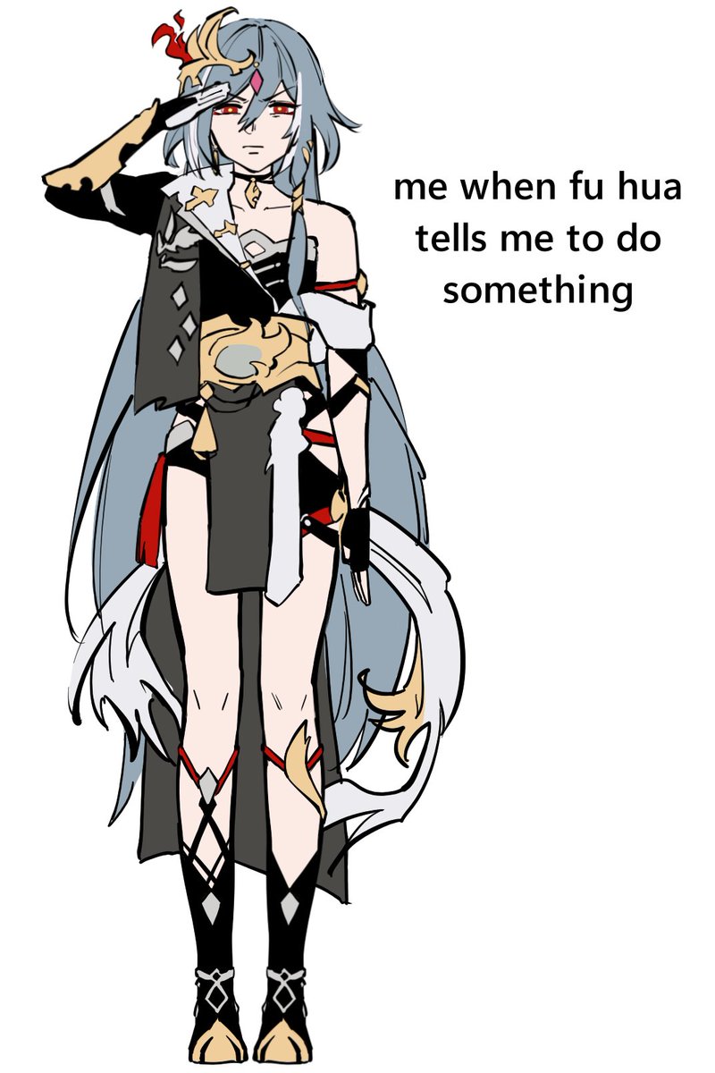 kyun // comms open ! (@muunchilde) on Twitter photo 