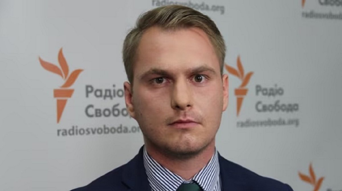ukrpravda_news's tweet image. Генпрокурор розповів деталі про обшуки у працівників НАБУ pravda.com.ua/news/2025/07/2…