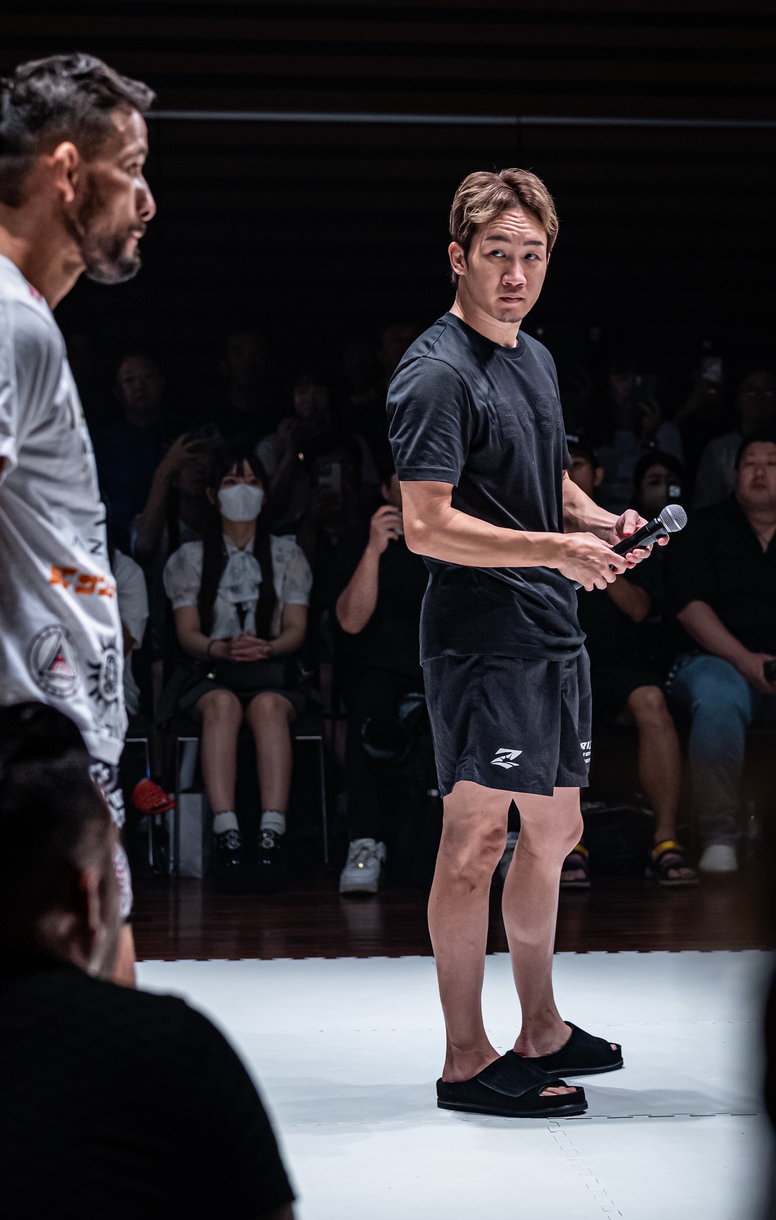 シュート☆ on X: 