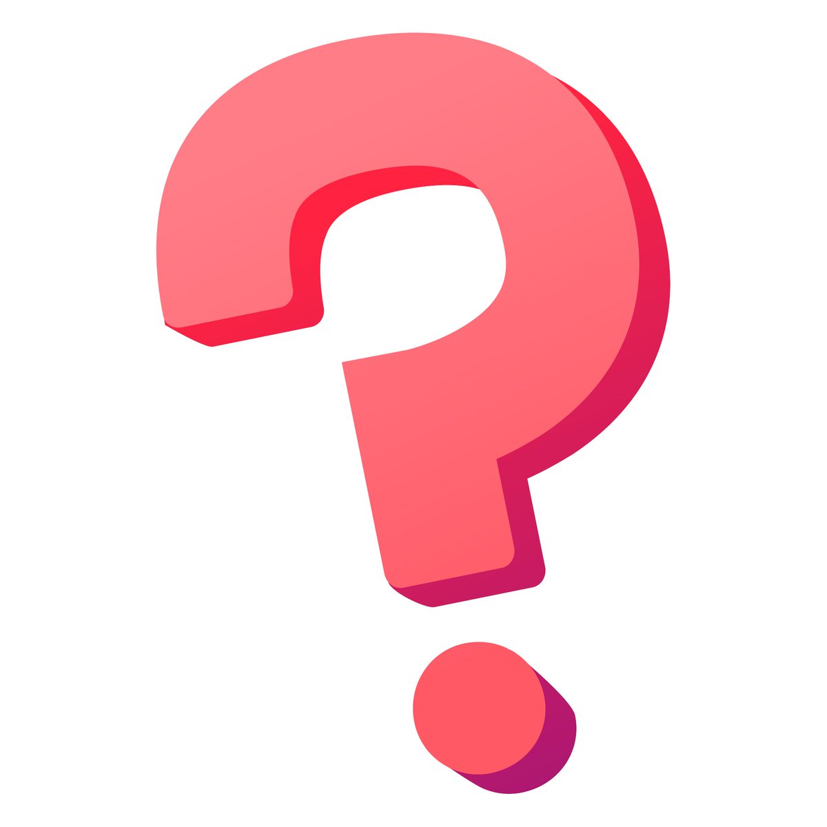 QUESTION:

What’s one thing you wish people understood about your business?

Let's do something about that.

#BrandVoiceChallenge