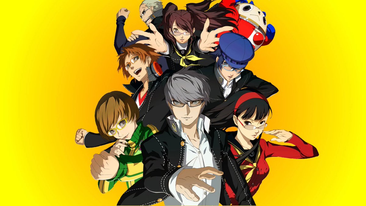 playnetofficial's tweet image. Persona 4 Revival and EA Sports FC 26 are topping the charts for unreleased Steam games.