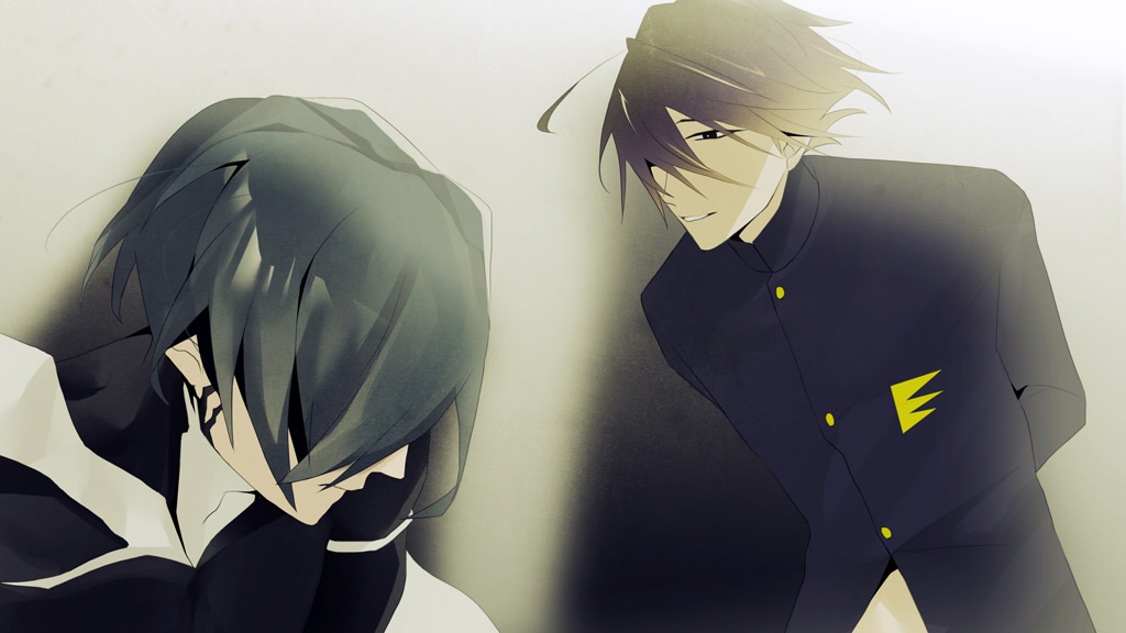 yomijuu bot tweet media