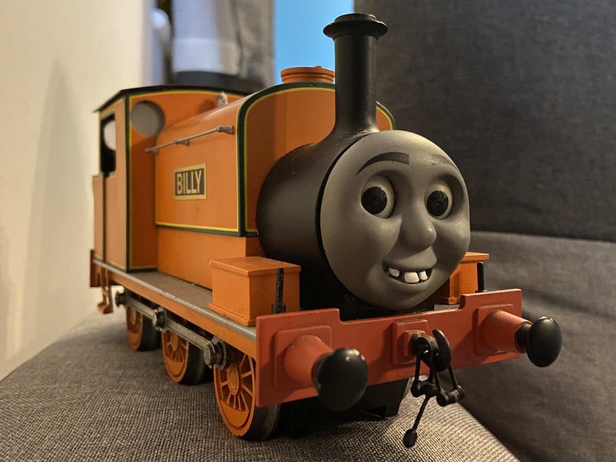 Neil Leighton (10LEIGH10) tweet media