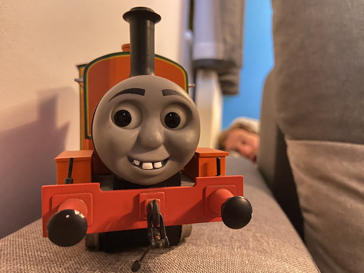 Neil Leighton (10LEIGH10) tweet media