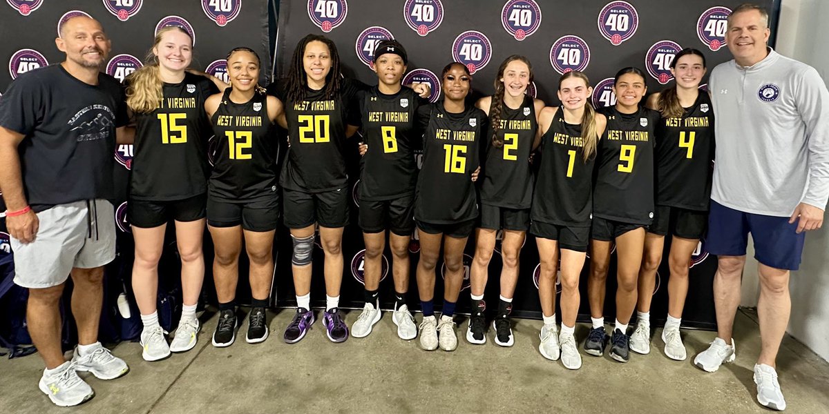 bailey_hape's tweet image. My final AAU season… Thank you to all of the coaches I’ve had. I’ve learned something valuable from each of you. I am forever grateful to finish my last season with @CoachTJPerry & @SCSchoen15 . The season we had was incredible, one I will never forget. We were coached hard &…