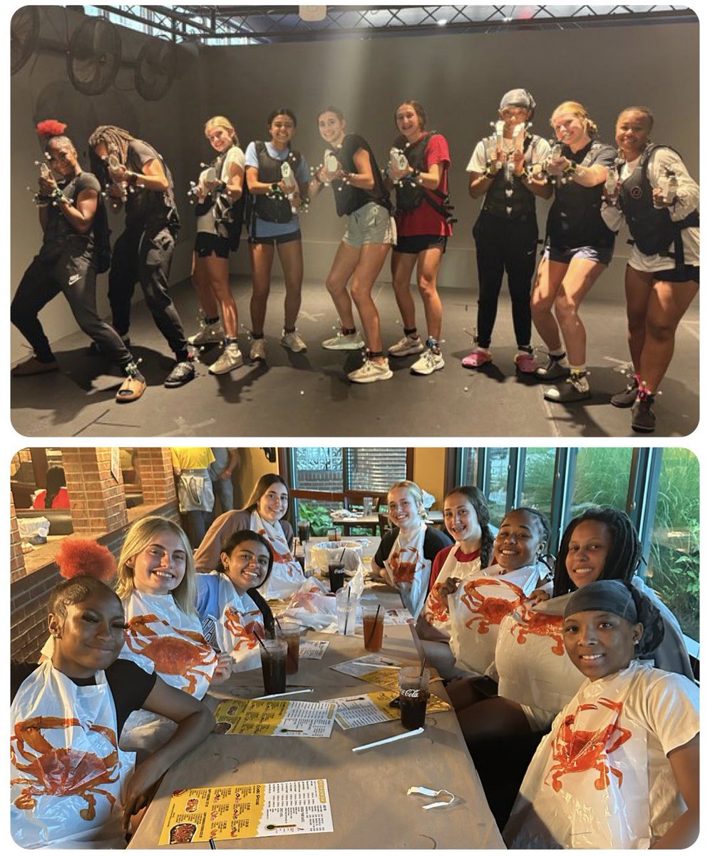 bailey_hape's tweet image. My final AAU season… Thank you to all of the coaches I’ve had. I’ve learned something valuable from each of you. I am forever grateful to finish my last season with @CoachTJPerry & @SCSchoen15 . The season we had was incredible, one I will never forget. We were coached hard &…