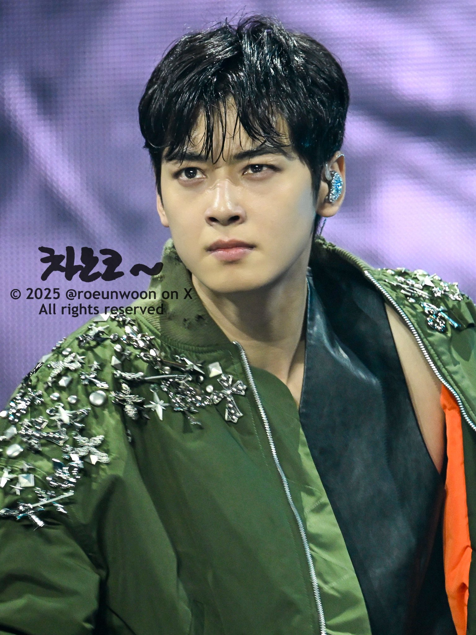 THE  ソウルファンミ　 チャウヌ　CHA EUN-WOO Amazon.co.jp: チャウヌ DVD CHA EUN WOO ソウル