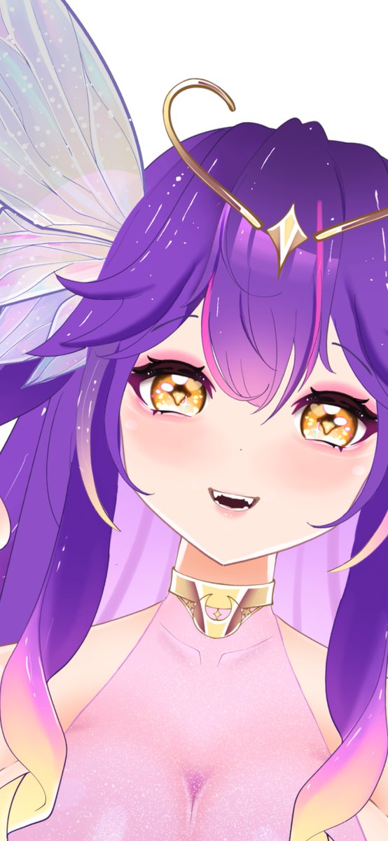 AikaAmanai's tweet image. I will forever be a work in progress.
I never said that Im the best, or that my work is complete
I never thought I have nothing left to learn.
I will always keep learning, growing, loving, to the best of my ability, until there is nothing left of me 💕
I will strive to be my…