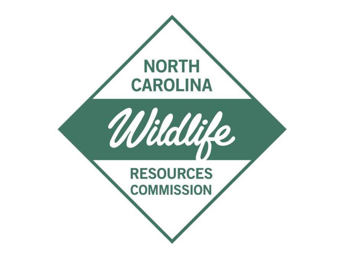 TheMoCoShow's tweet image. Gaithersburg Man Dies After Boating Incident in North Carolina
Click below for full article.
mocoshow.com/2025/07/22/gai…