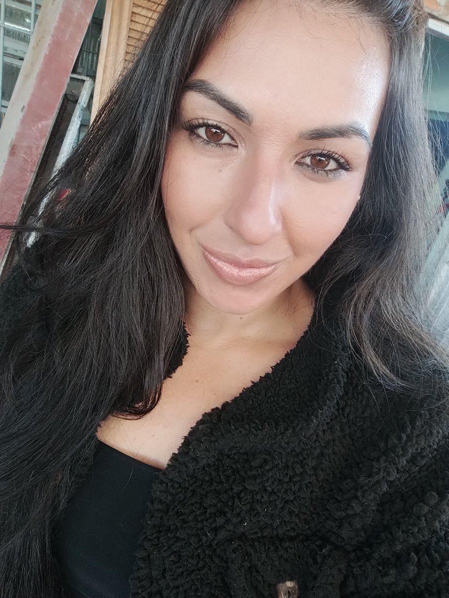 Bahzzinh's tweet image. 🖤