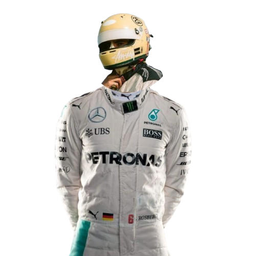 Formula Factor Championship tweet media