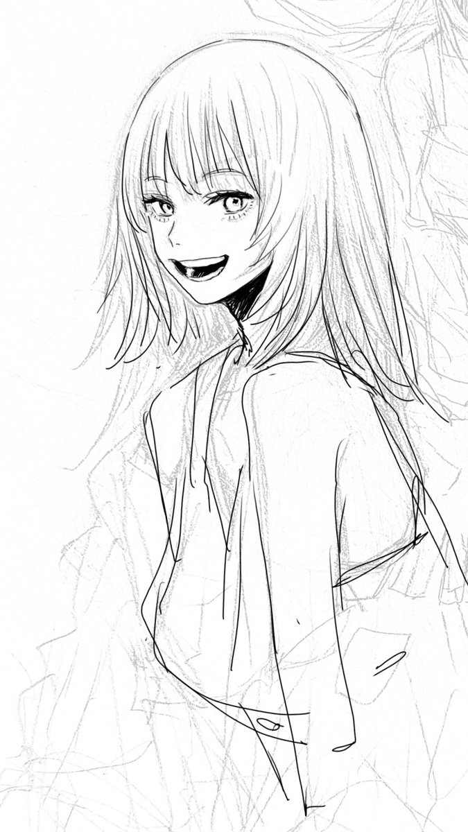 nulllllllun's tweet image. 