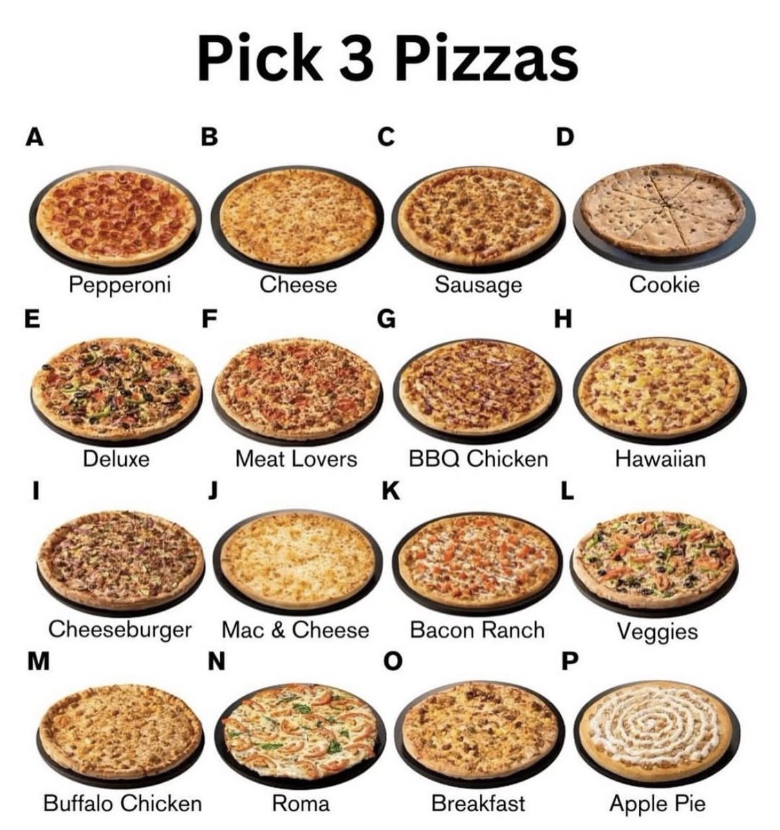 Mrs_TypeA's tweet image. CEH for me ☺️

#pizza