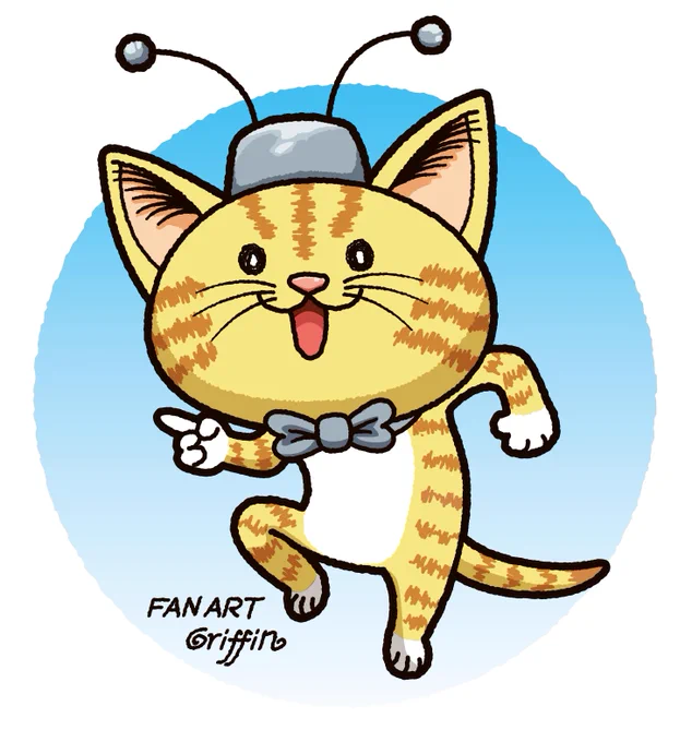 ねこしんぶんさん、いかがお過ごしですか? こちらは毎日暑い日が続いてます。 本日ねこしんぶんさん の命日