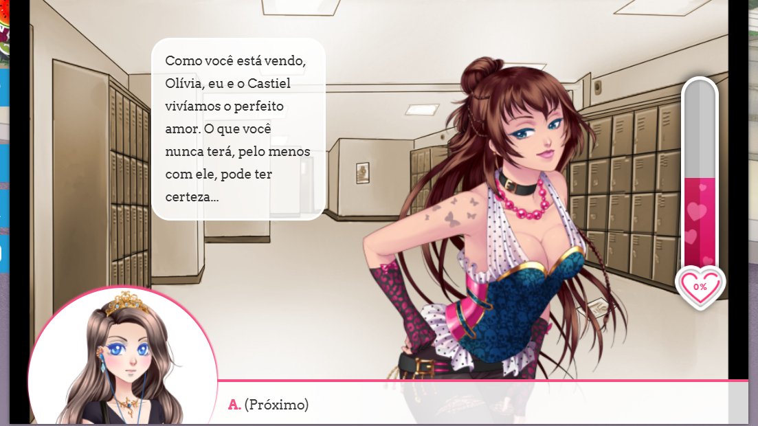 marialerhay's tweet image. KKKKKK??? 😘😘😘